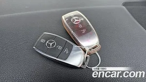 Mercedes-Benz GLA-Class, 2021 — миниатюра 28