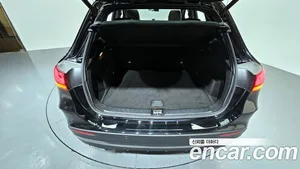 Mercedes-Benz GLA-Class, 2021 — миниатюра 30