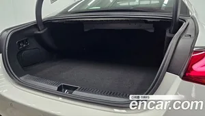 Mercedes-Benz E-Class, 2025 — миниатюра 11