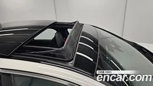 Mercedes-Benz E-Class, 2025 — миниатюра 12