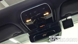 Mercedes-Benz E-Class, 2025 — миниатюра 17