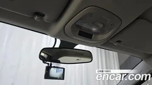 Chevrolet Spark, 2017 — миниатюра 24