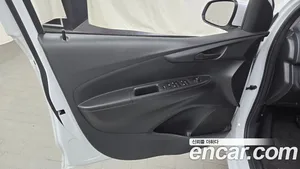 Chevrolet Spark, 2017 — миниатюра 14
