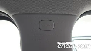 Chevrolet Spark, 2017 — миниатюра 30
