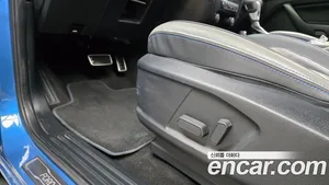 Ford Ranger, 2021 — миниатюра 31