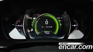 Renault QM6, 2019 — миниатюра 11