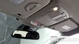 Renault QM6, 2019 — миниатюра 23