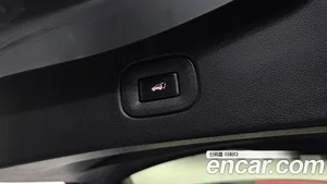 Renault QM6, 2019 — миниатюра 26