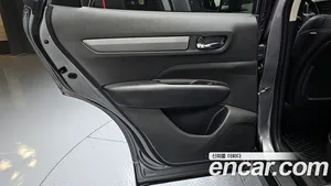 Renault QM6, 2019 — миниатюра 15