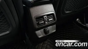 Renault QM6, 2019 — миниатюра 27
