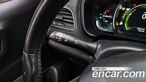 Renault QM6, 2019 — миниатюра 30