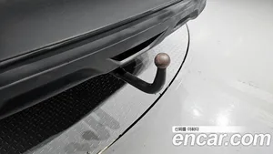 Renault QM6, 2019 — миниатюра 31