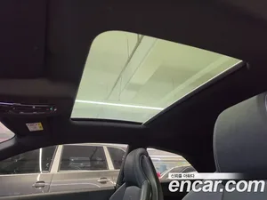 Audi S5, 2023 — миниатюра 13