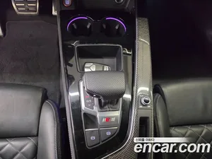 Audi S5, 2023 — миниатюра 15