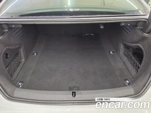Audi S5, 2023 — миниатюра 16