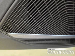Audi S5, 2023 — миниатюра 18