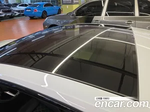 Audi S5, 2023 — миниатюра 20
