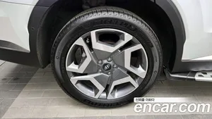 Hyundai Palisade, 2023 — миниатюра 5