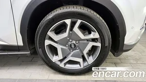 Hyundai Palisade, 2023 — миниатюра 7