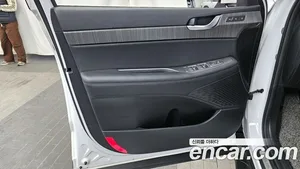 Hyundai Palisade, 2023 — миниатюра 14