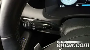 Hyundai Palisade, 2023 — миниатюра 29