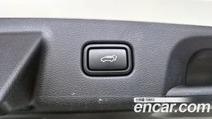 Hyundai Palisade, 2023 — миниатюра 32