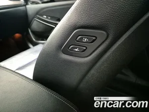 Kia K7, 2020 — миниатюра 17