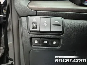 Kia K7, 2020 — миниатюра 18
