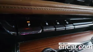 Lincoln Aviator, 2021 — миниатюра 9