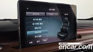 Lincoln Aviator, 2021 — миниатюра 11