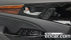 Kia K7, 2016 — миниатюра 25