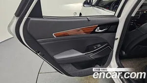 Kia K7, 2016 — миниатюра 15
