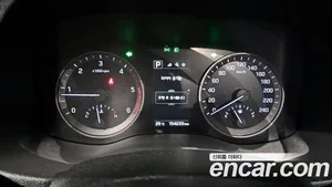 Hyundai Tucson, 2015 — миниатюра 11