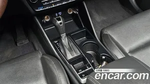 Hyundai Tucson, 2015 — миниатюра 12