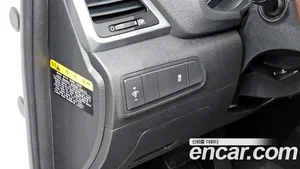 Hyundai Tucson, 2015 — миниатюра 22