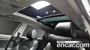 Hyundai Tucson, 2015 — миниатюра 25