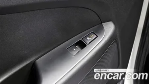Hyundai Tucson, 2015 — миниатюра 26