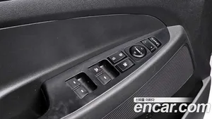 Hyundai Tucson, 2015 — миниатюра 27