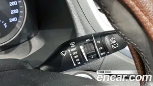 Hyundai Tucson, 2015 — миниатюра 28