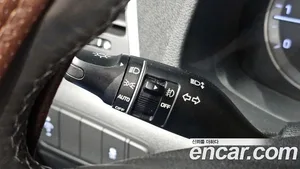 Hyundai Tucson, 2015 — миниатюра 29