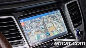 Hyundai Tucson, 2015 — миниатюра 31