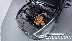Hyundai Sonata, 2020 — миниатюра 6