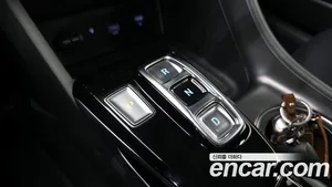 Hyundai Sonata, 2020 — миниатюра 12