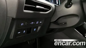 Hyundai Sonata, 2020 — миниатюра 21