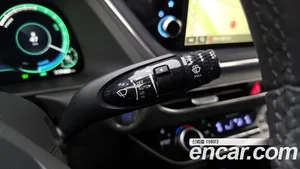 Hyundai Sonata, 2020 — миниатюра 23