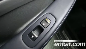 Hyundai Sonata, 2020 — миниатюра 25