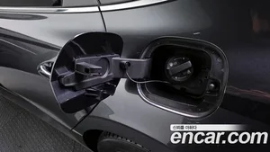 Hyundai Sonata, 2020 — миниатюра 16