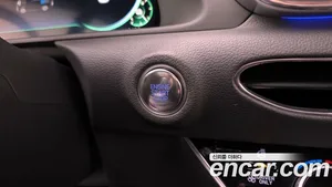 Hyundai Sonata, 2020 — миниатюра 28