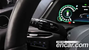 Hyundai Sonata, 2020 — миниатюра 29