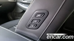 Hyundai Sonata, 2020 — миниатюра 30